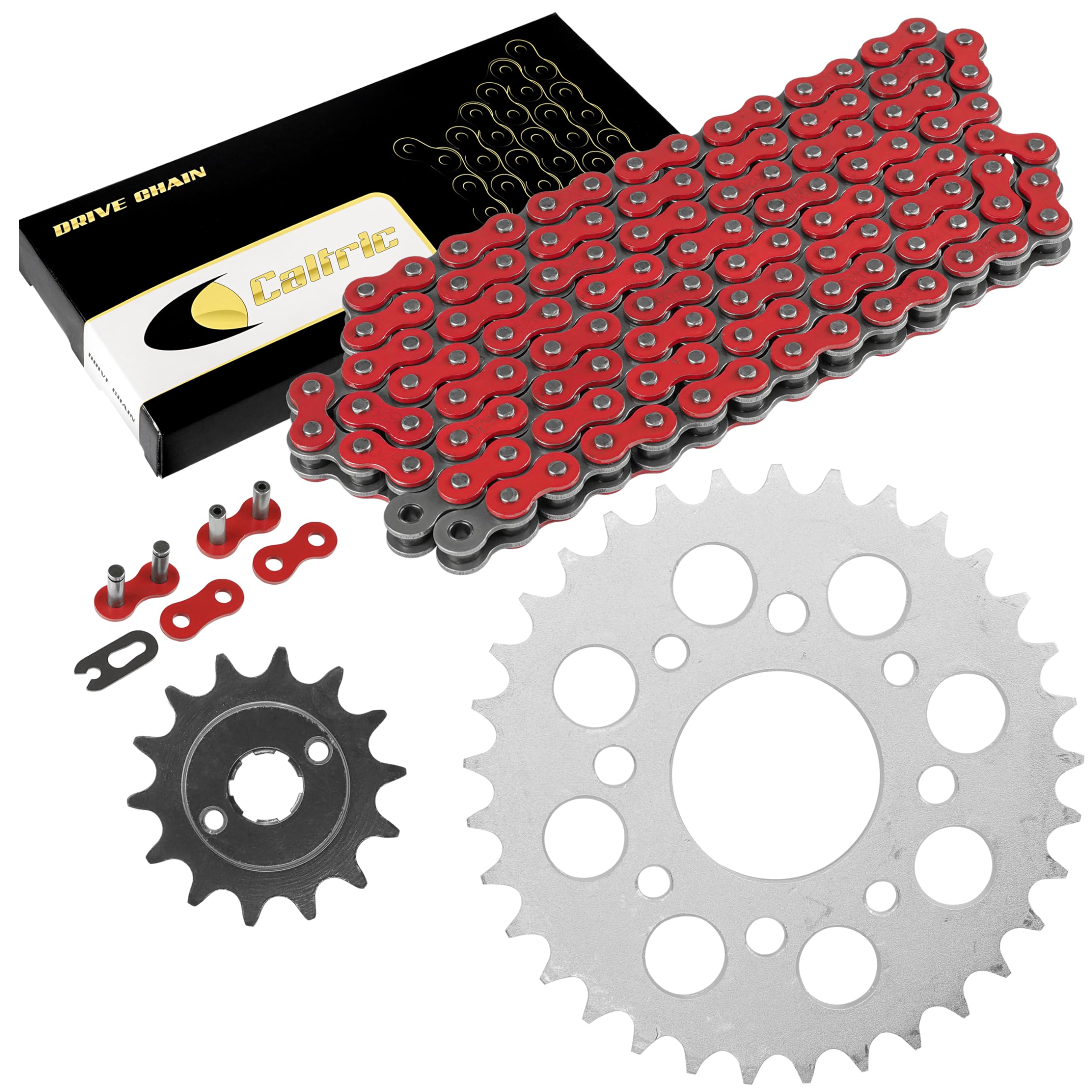 ホンダCRM250CC 2022 Honda CRF250RX - 249cc Special Notes, Prices, & Specs - JD Power