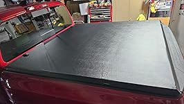 Review Image by Mateo Mateo