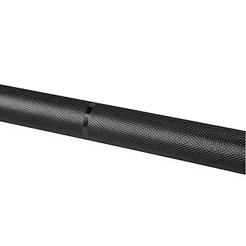 価格調整]ソリッドロック15ポンド 価格調整 ソリッドロック15ポンド