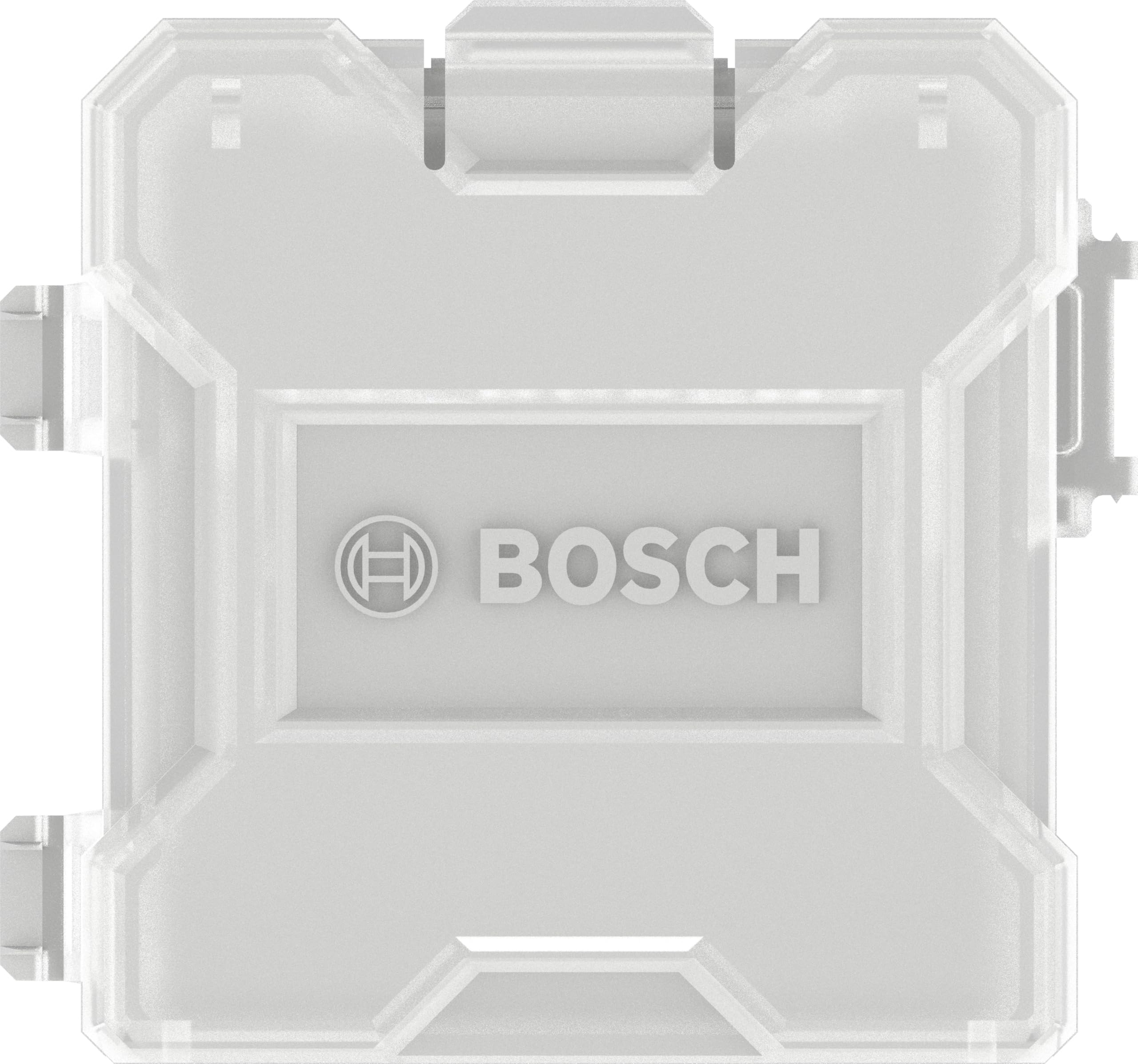 Bosch 1X Pro Box-In-Box (170 X 120 Mm,)