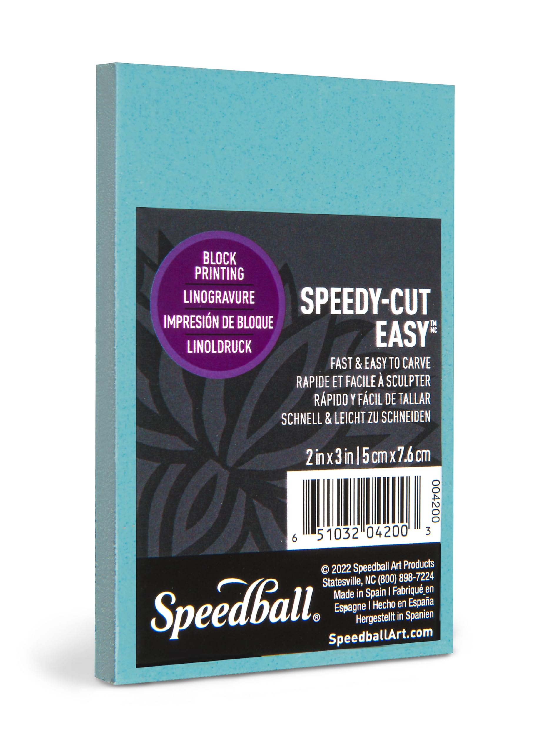 【美品】Salsation Cotton Bla LBlue 新作☆ Leila Sardine Seed Bead Clutch With Strap – INK+ALLOY, LLC