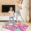 Product Photo 7