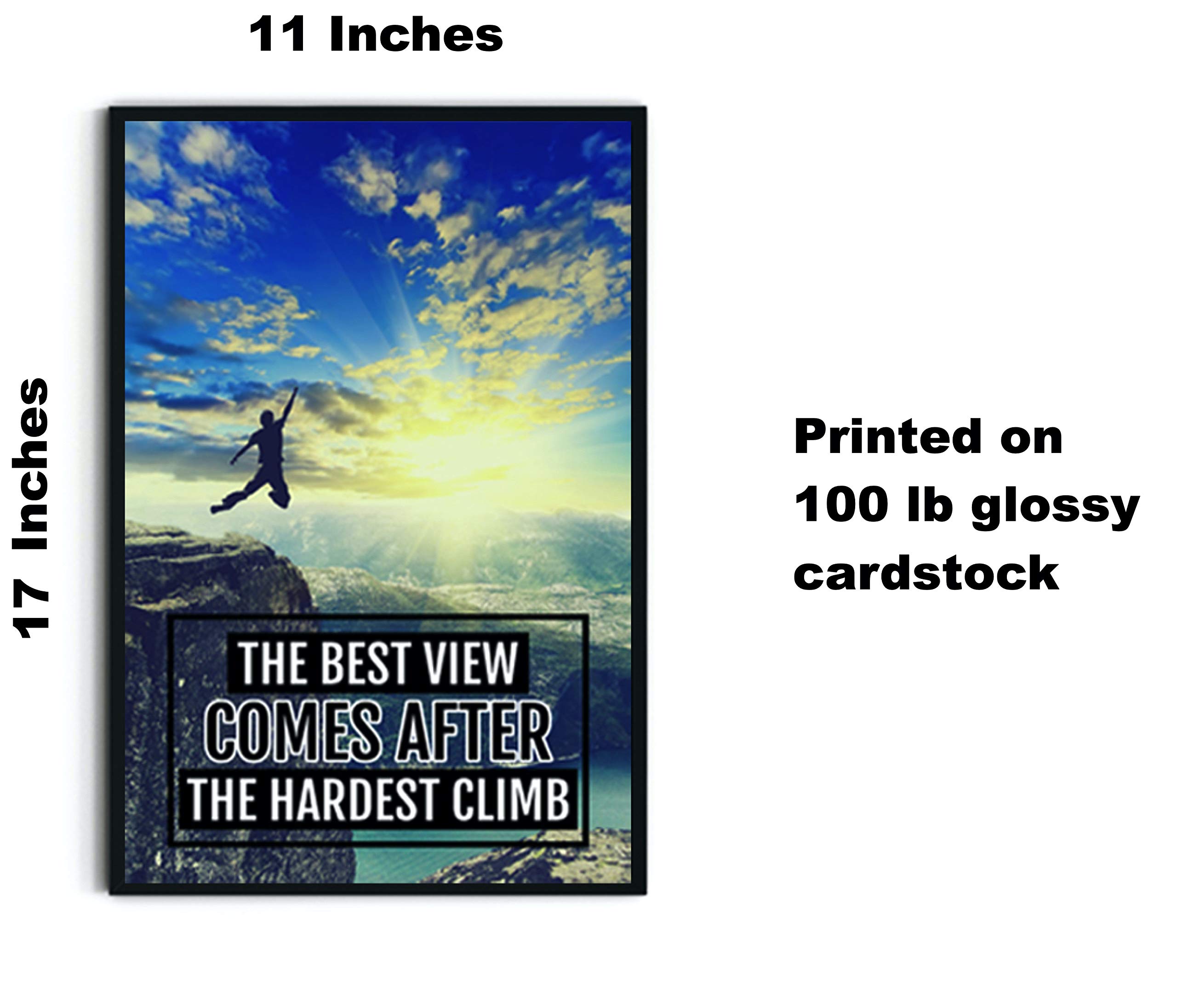 Inspirational Wall Art Motivational Wall Art inspirational Wall