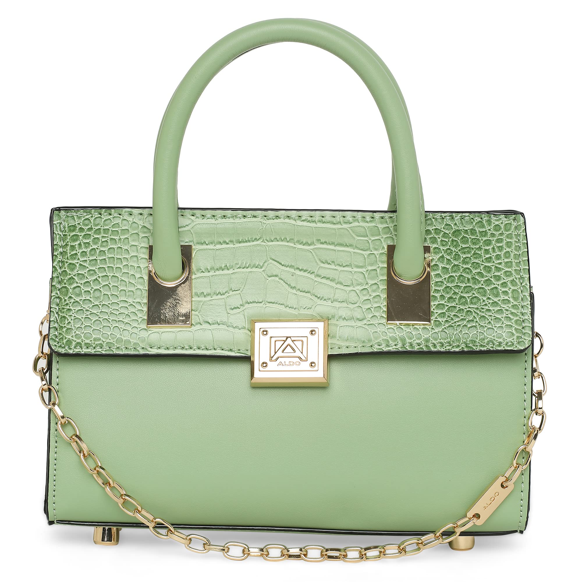 Aldowomens Western Green Desertcart Seychelles