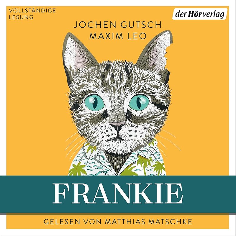 cover-image