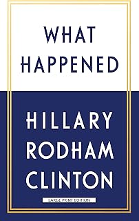 Untitled Personal Essays (Thorndike Press Large Print Popular and Narrative Nonfiction)