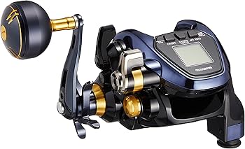 Amazon | シマノ(SHIMANO) リールケース 電動リール 19 フォース Amazon | シマノ(SHIMANO) リールケース 電動リール 19 フォース