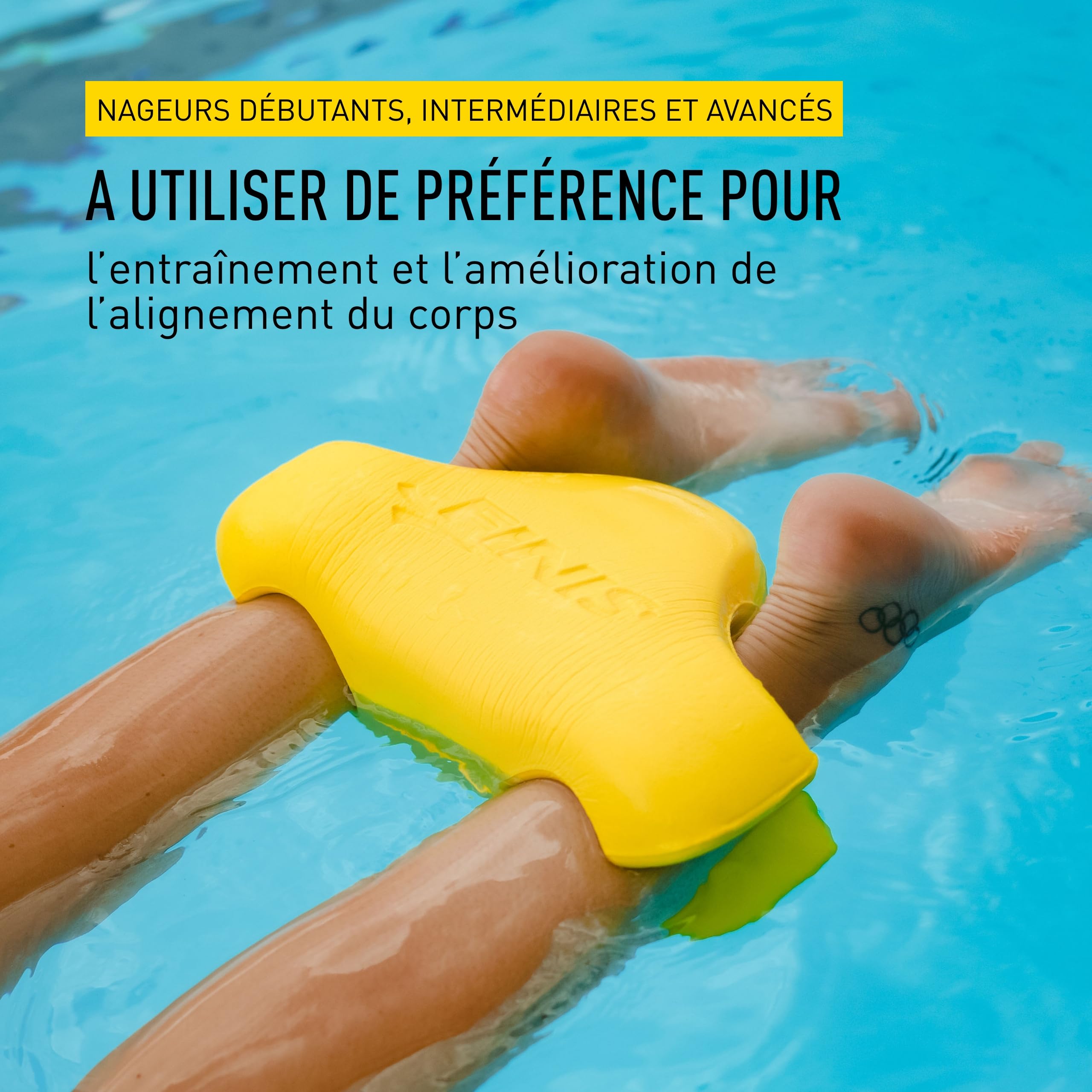 Manchettes De Flottaison Theraquatics – Néoprène, Pour Chevilles/poignets, Aquagym (neuf)