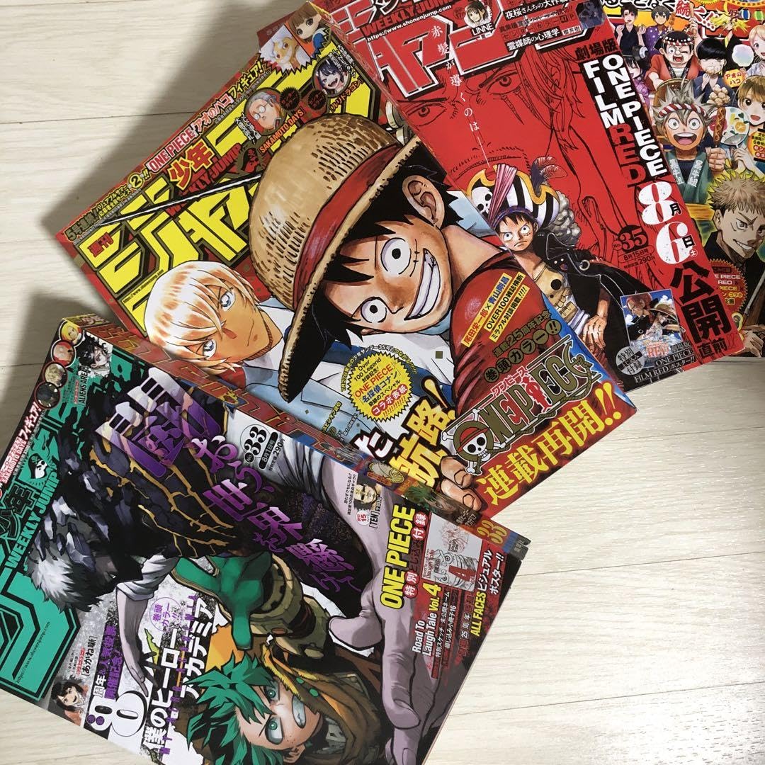 少年　ヒロアカ　呪術廻戦　チェンソーマン　フィギュ63個　まとめ売り 少年 ヒロアカ 呪術 チェンソーマン フィギュア 63個 まとめ売り