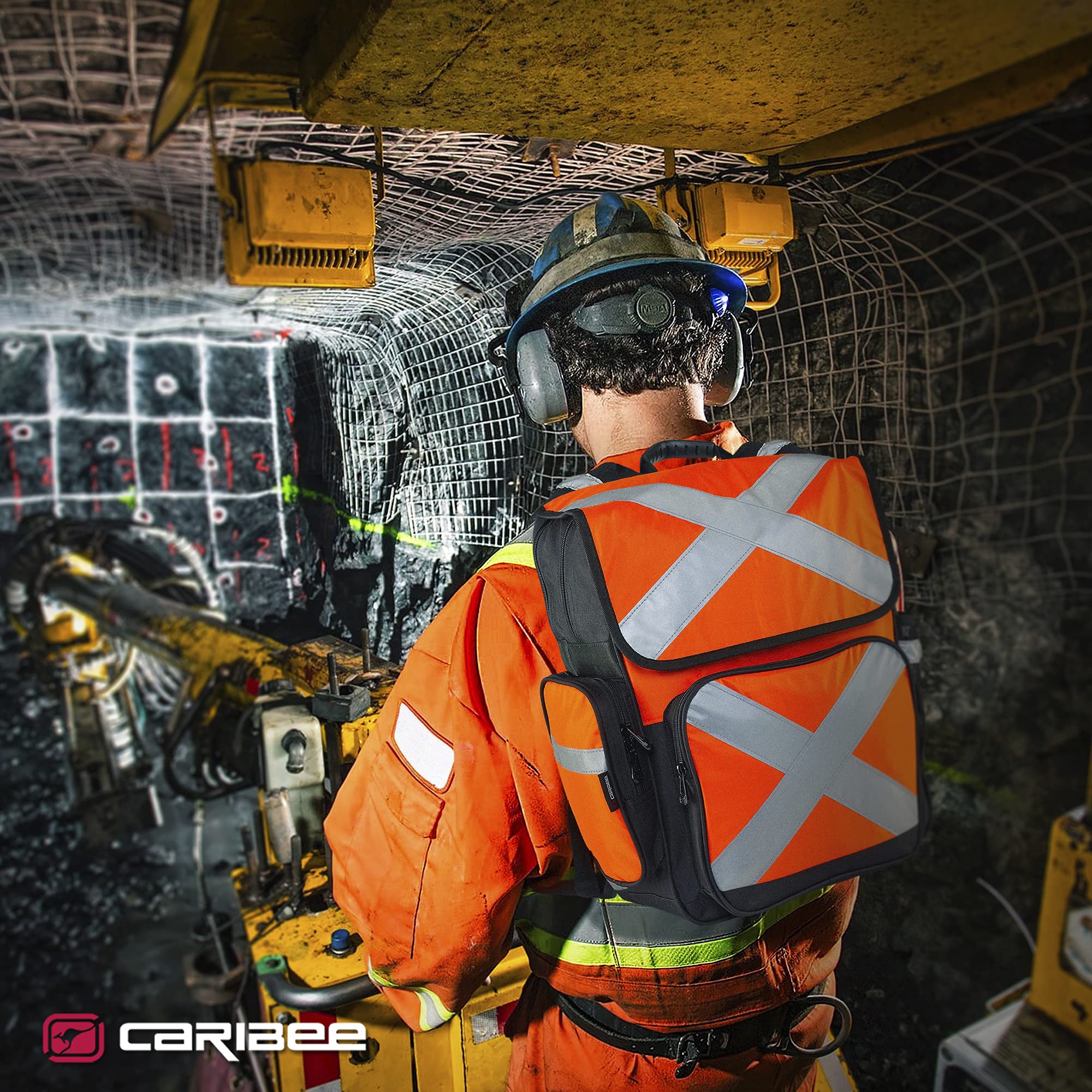 5ive Star Gear Boxed Duty Gear Kit, XX-Large, Black