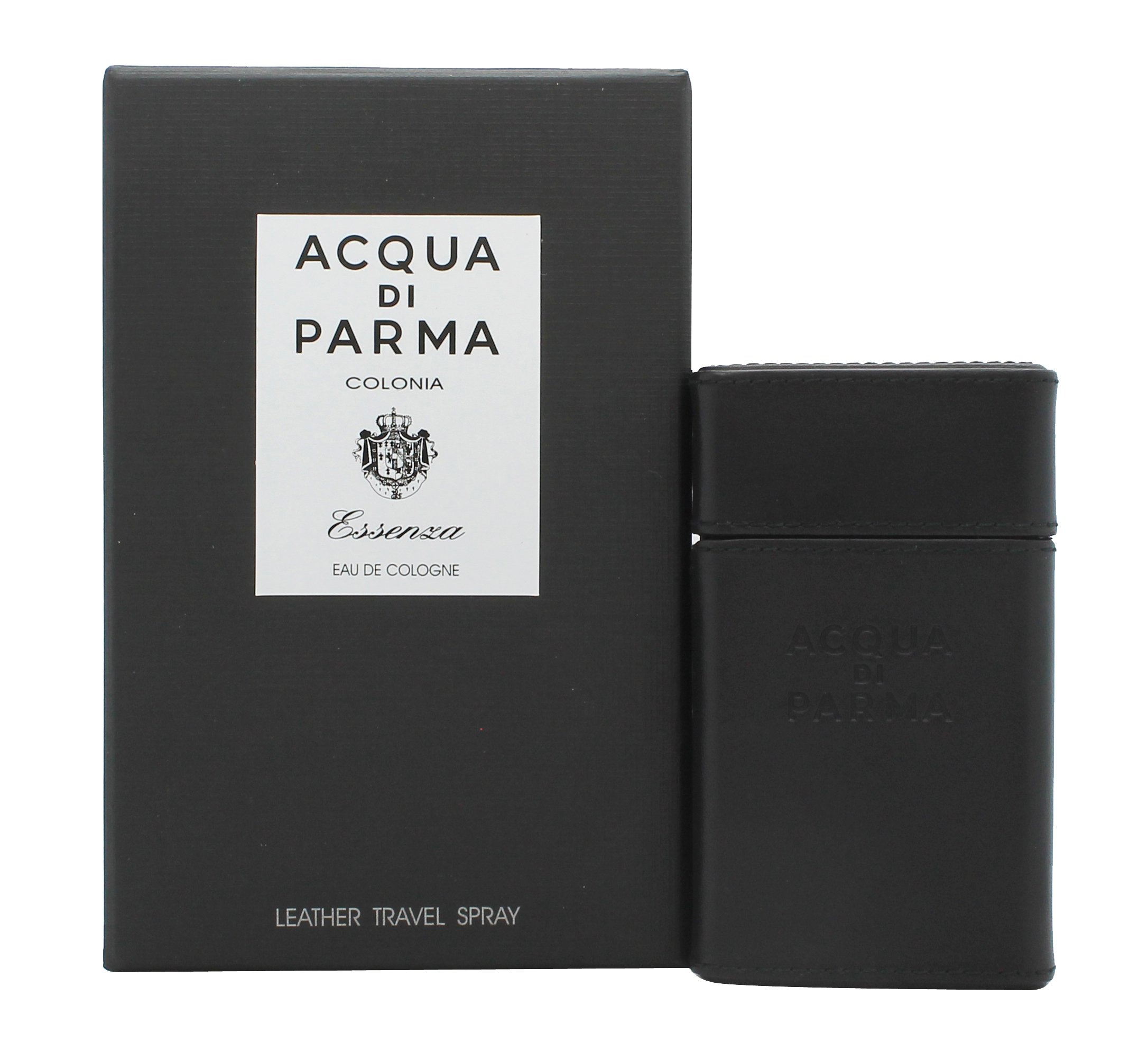 acqua di parma colonia travel spray