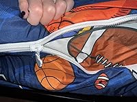 Review Image by Gina Setaro Gina Setaro