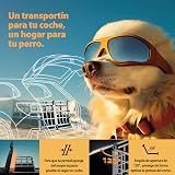 Ver la foto 3
