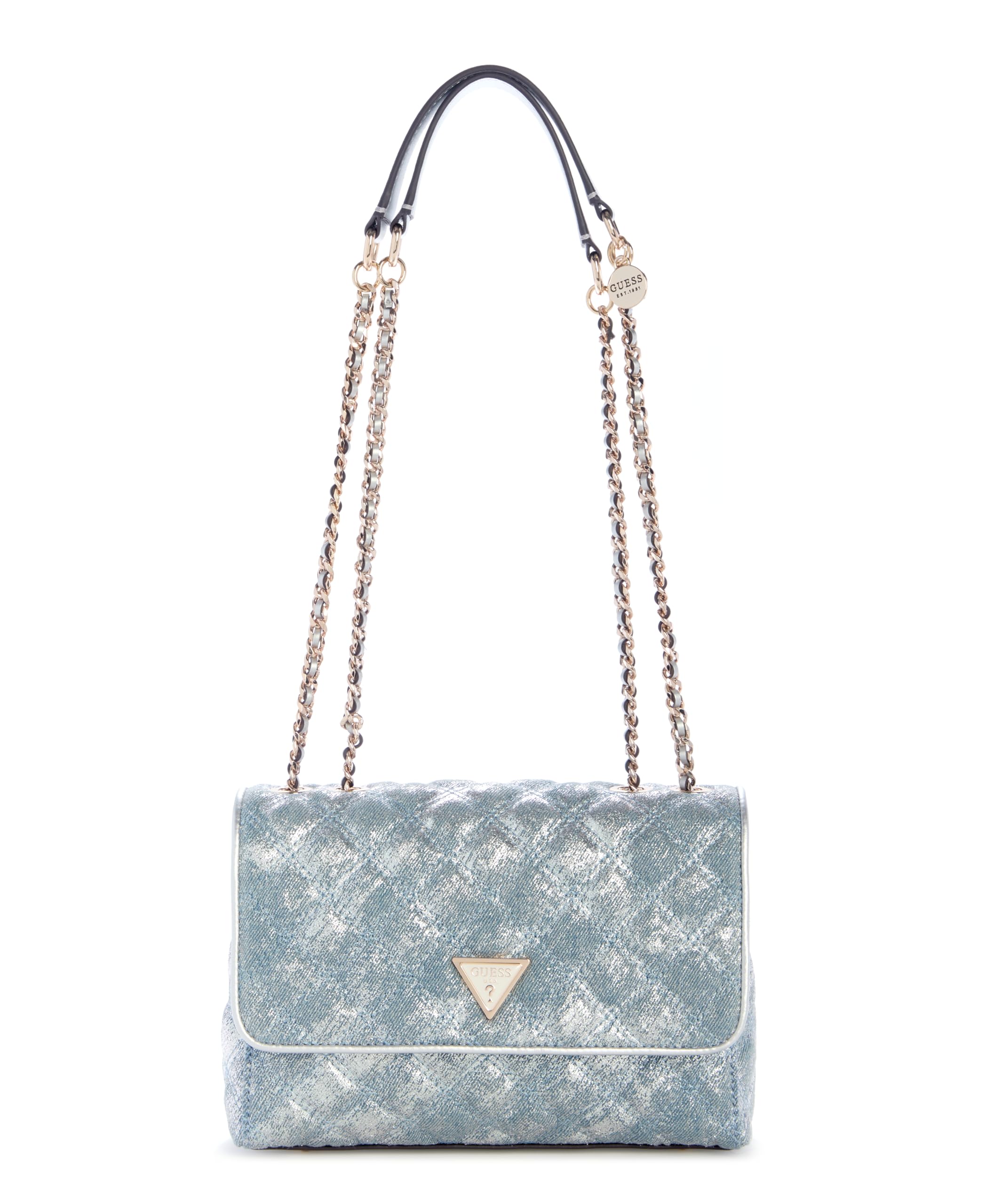 Guess GIULLY II 2 COMP CNVRTBLE Flap