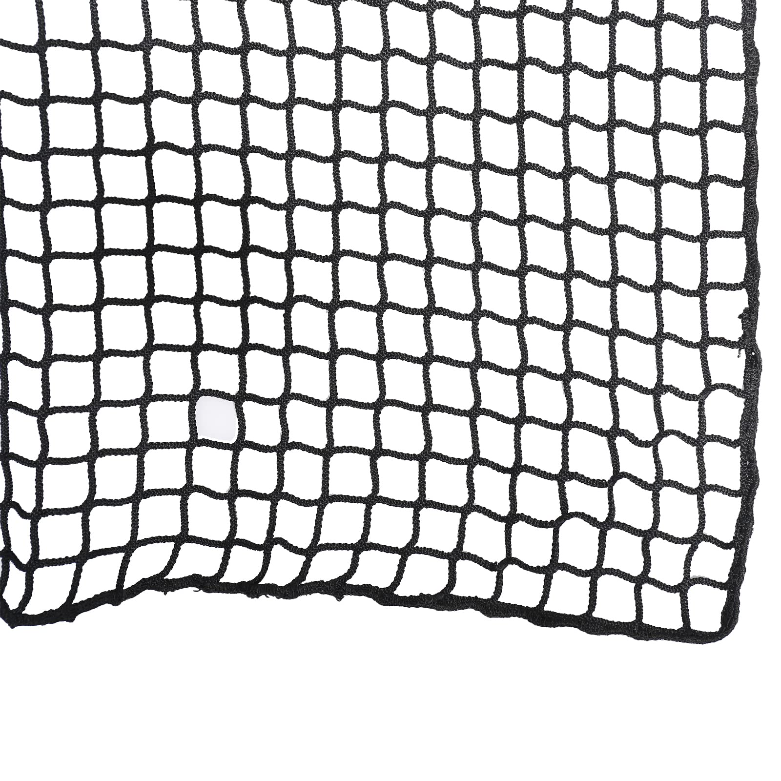Buy SearQing Kids Playground Play Safety Net,Climbing Cargo Net for
