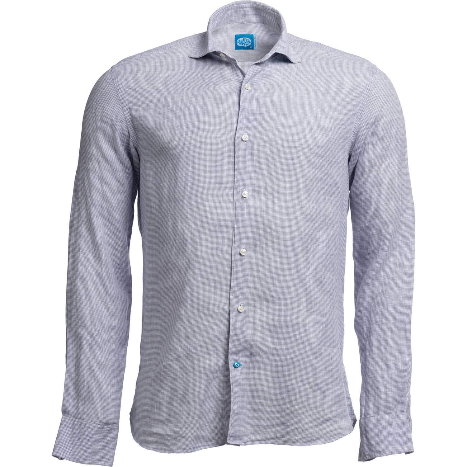 Panareha Krabi Shirt para Hombre