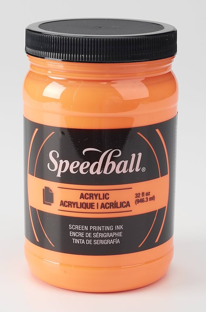 speedball 9-Ft. Arcade Speedball – Sharper Image