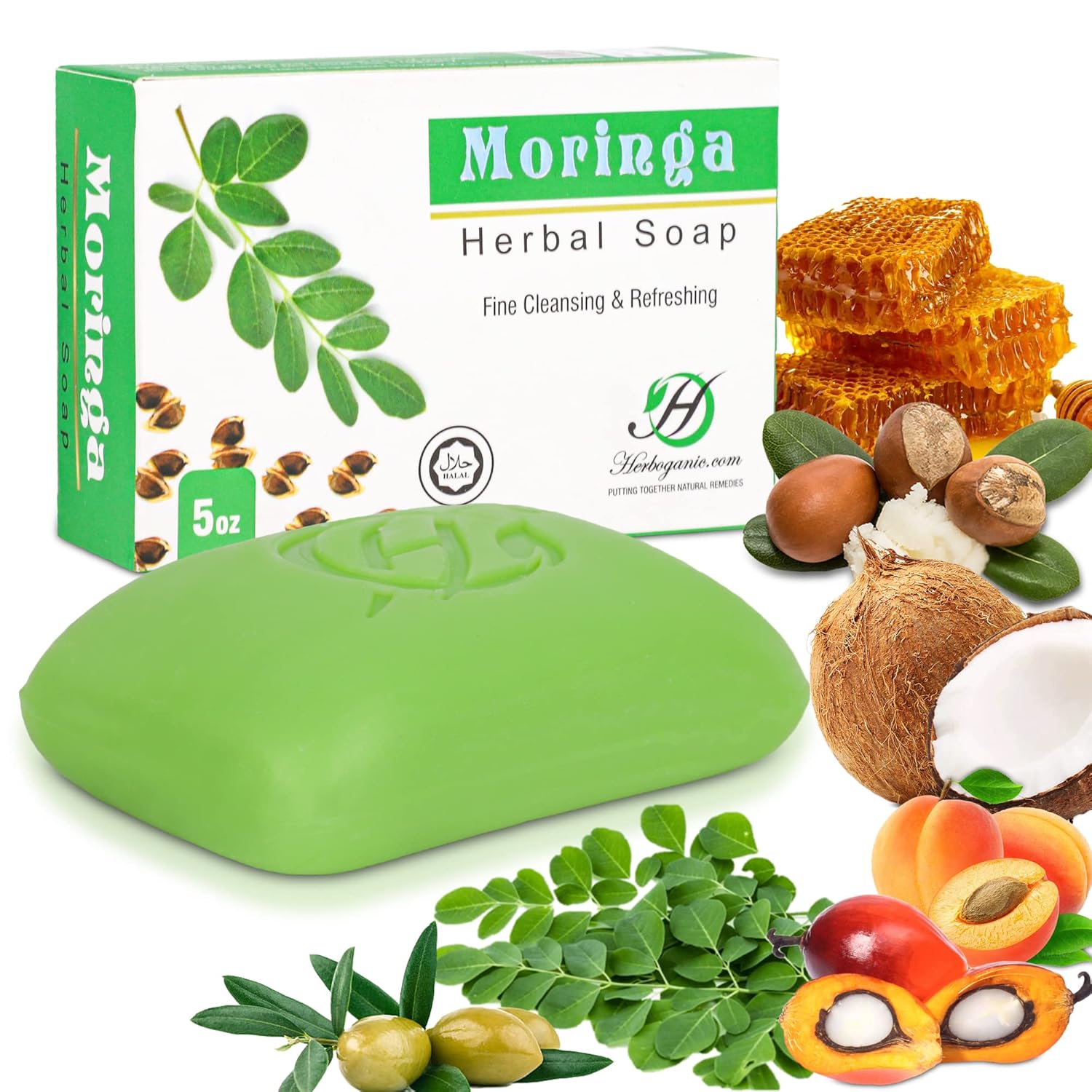 Tik kokraklari bilan