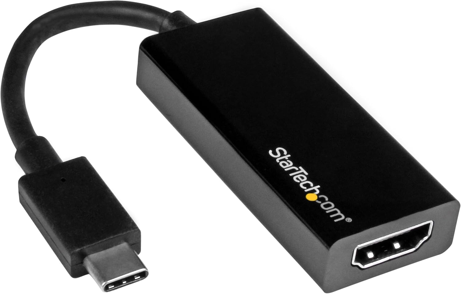 amazon-co-jp-startech-usb-c-hdmi-cdp2hd