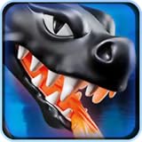 PLAYMOBIL Dragons
