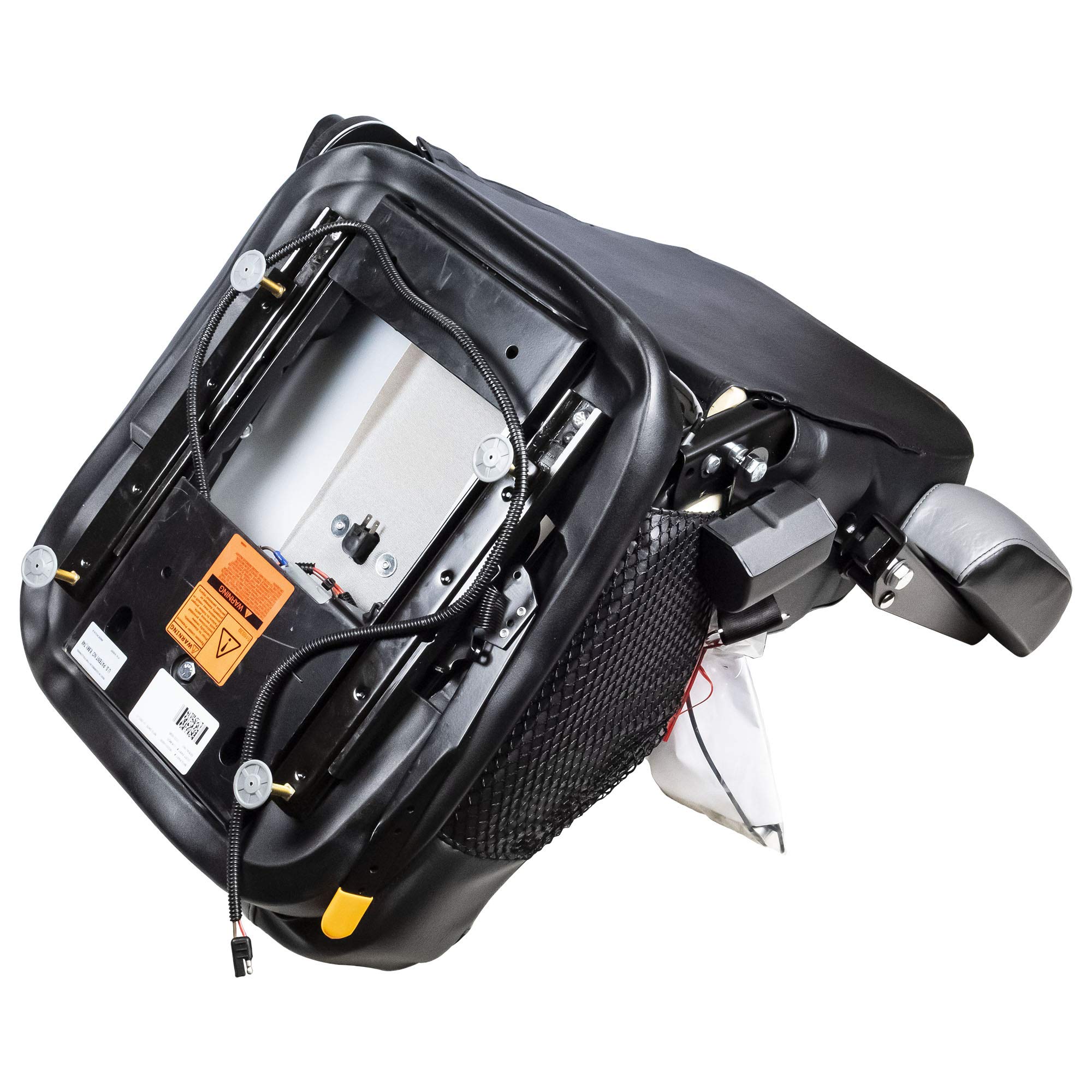 【未使用】SUGIURUMN「THE RIGHT PLACE 」 Amazon.com: Exmark 109-4988 Hydraulic Pump Turf Tracer ECS HP