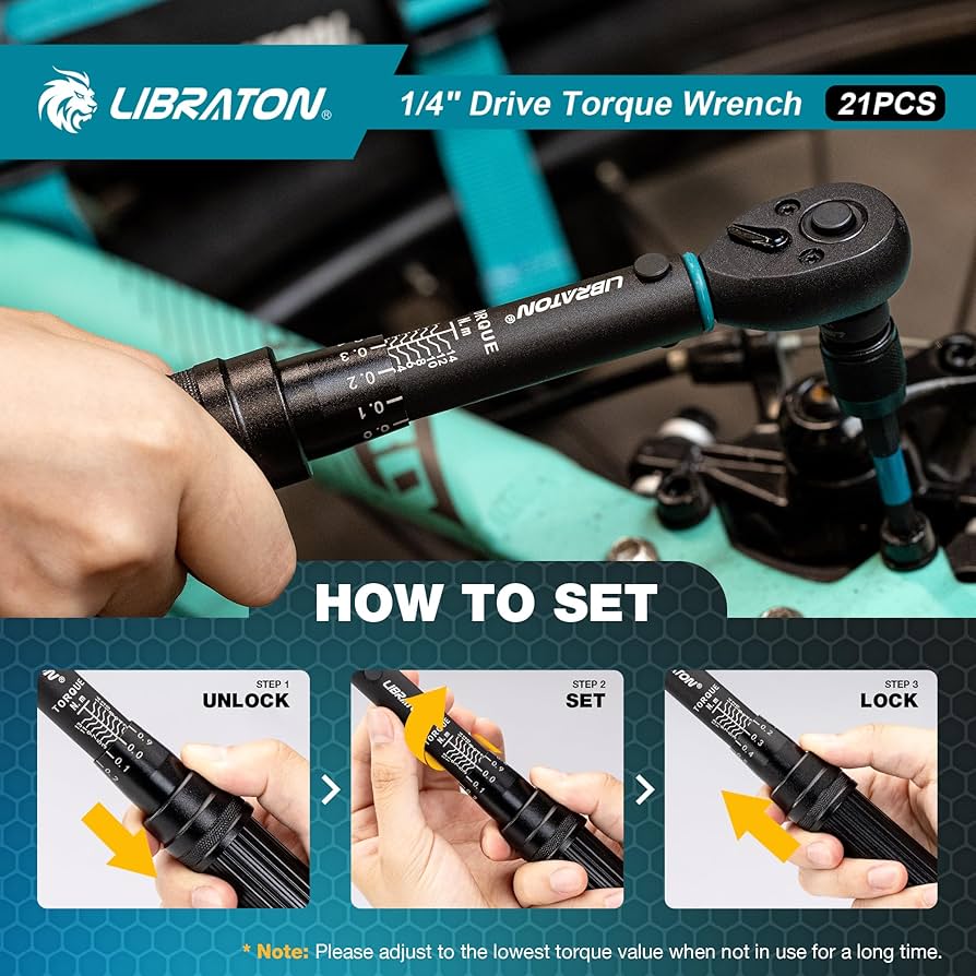 Nさん Jet 701126 9/16