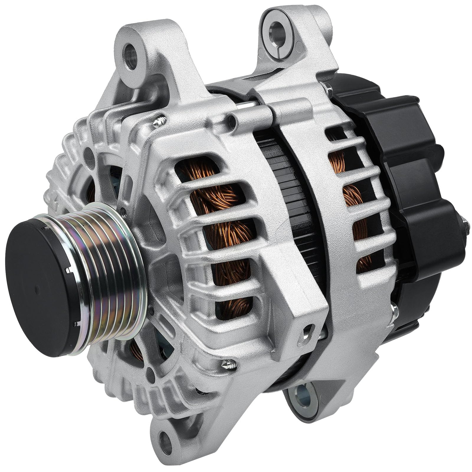 srosant Alternator