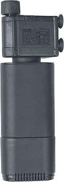 AA GKM3W Mini Internal UV,Black,AAUV3W-B