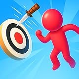 Obsidian Forge Interactive