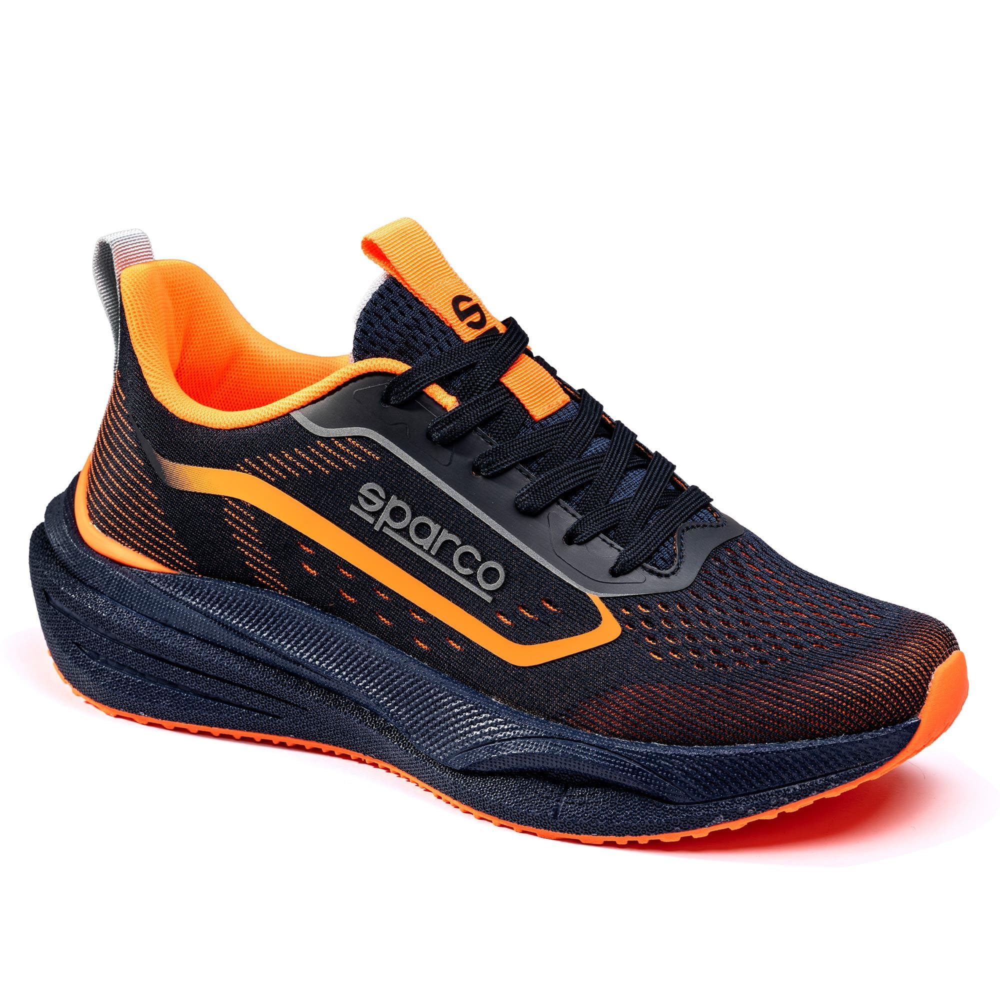 Scarpe S-Cape Yohan O1 BM/AF 41