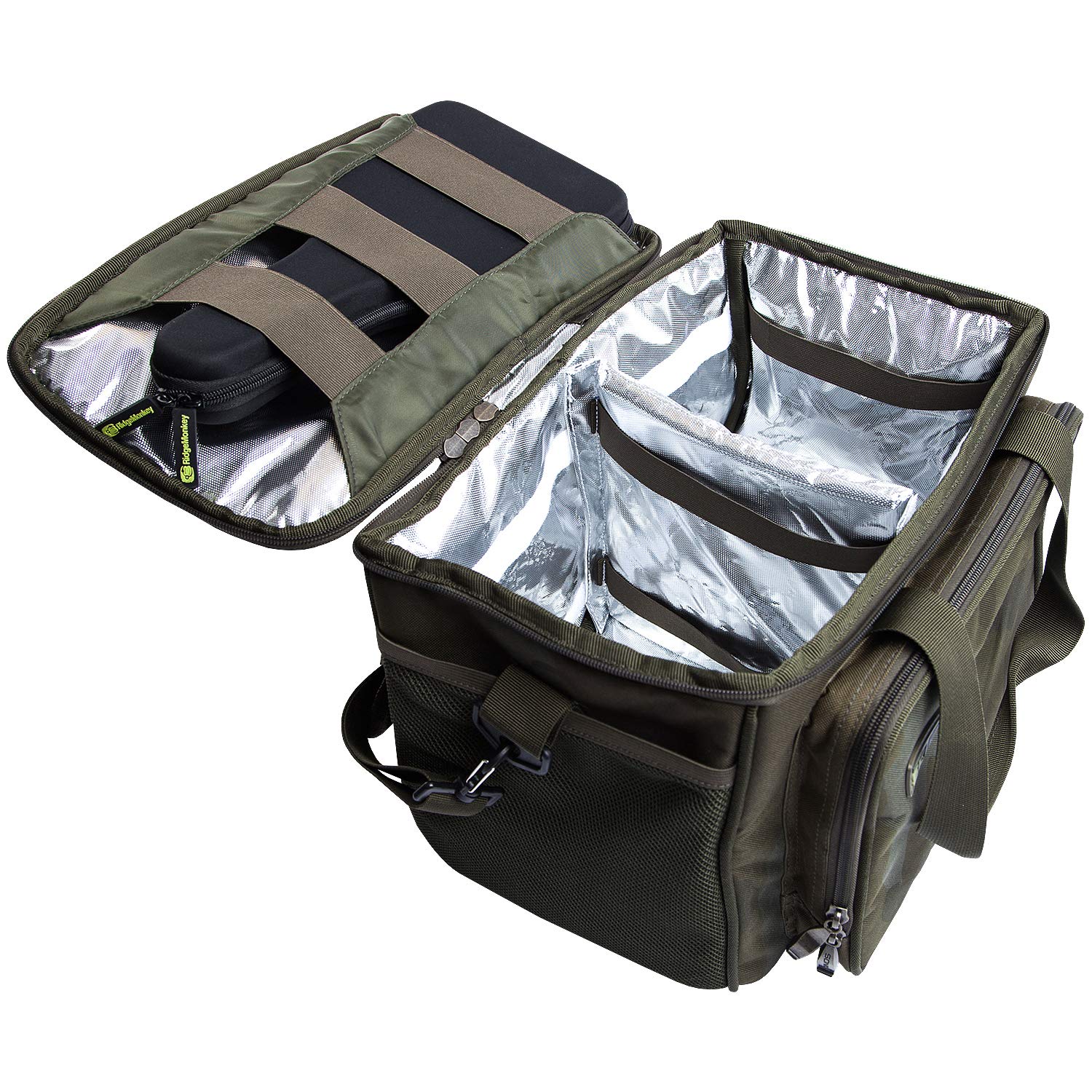 SonikSK-TEK Cool Bag X-Large (SKTCLXL)