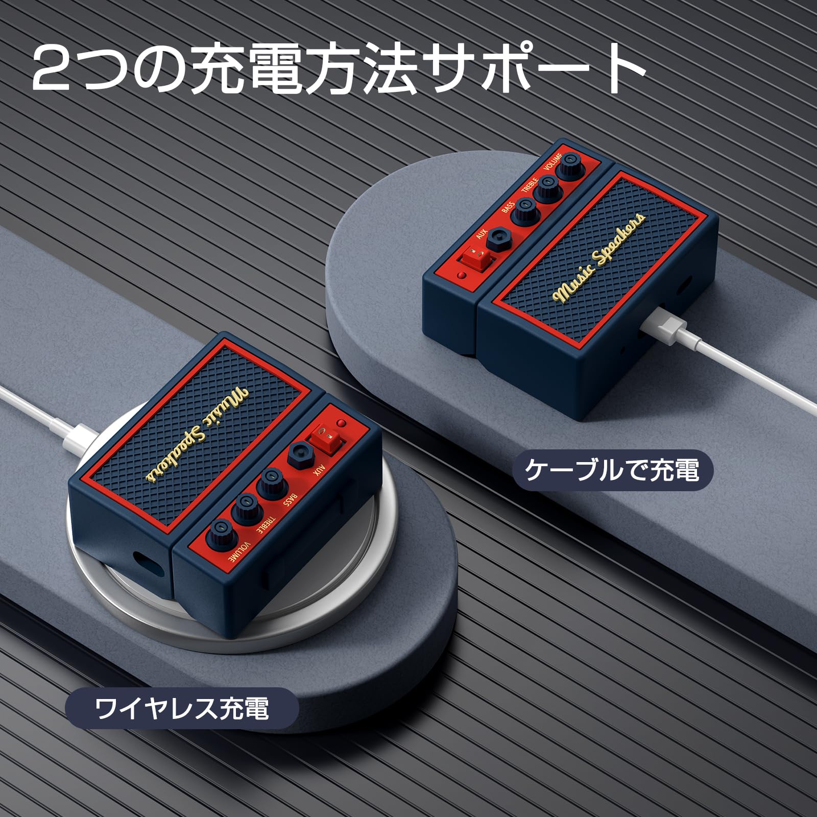 Amazon | CAGOS AirPods Pro 2 ケース 第1/2世代対応 エアー