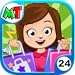 My Town : Shopping Mall