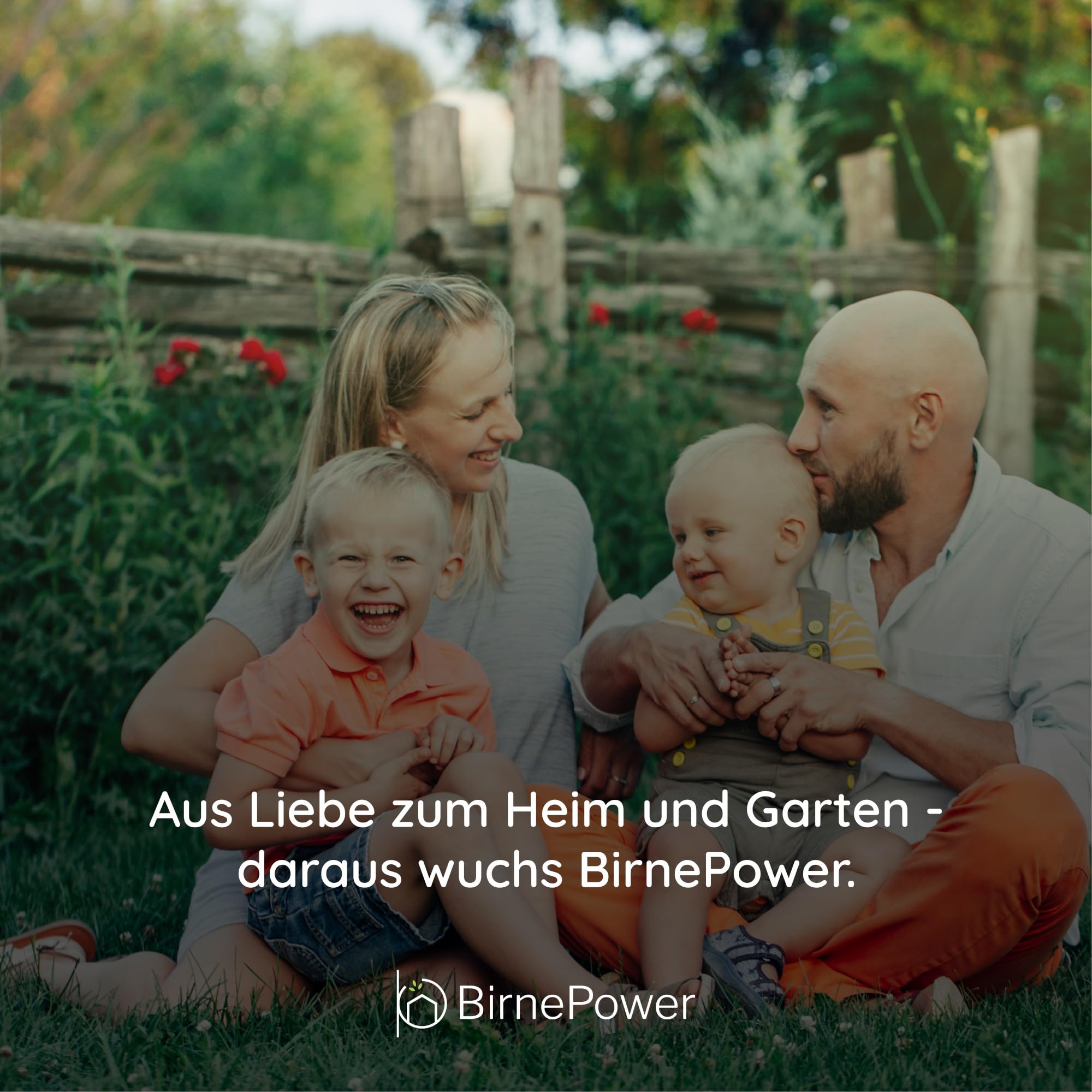 BirnePower U-Pfostenträger mit Dolch 141mm PSS140 - Pfostenanker zum Einbetonieren Galvanisch Verzinkt - Riffelstahl Betonanker 370mm Länge 4mm Stärke für Holzbalken (12 Stück)