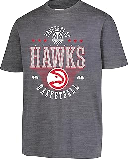 Boys' Super Soft Mad Props T-Shirt