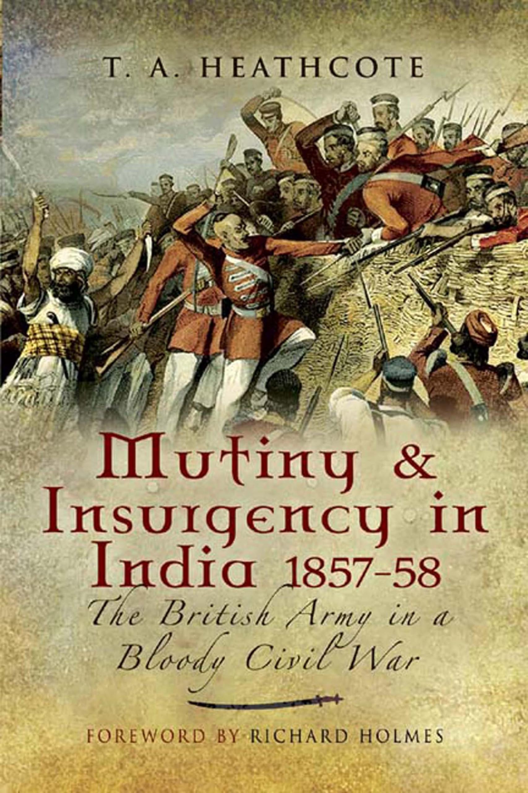 Kindle eBooks in English
