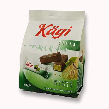 Saleアイテム 送料無料 Kagi カーギ チョコウエハース ミニヘーゼルナッツバッグ 125g 12袋 軽食品 スイーツ お菓子 レビューで次回00円オフ 品質 保証もしっかりさせていただきます Sale 30 Off Teslaamfg Com