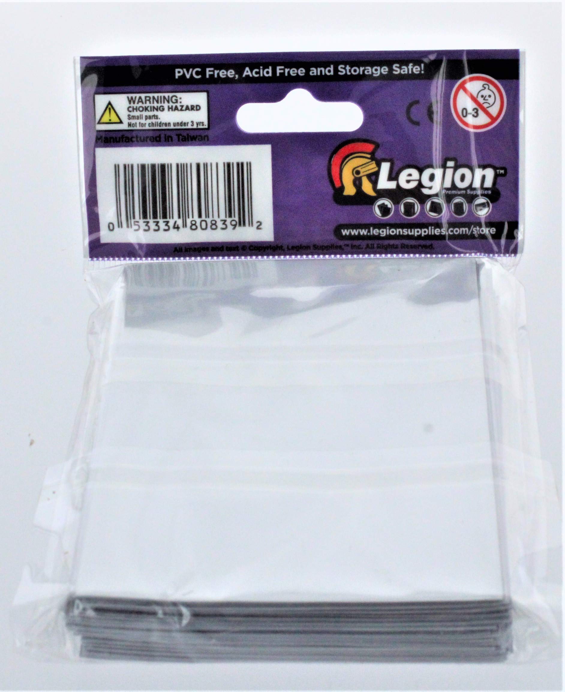 legendary marvel deck building game card sleeves Legendary: Game: Toys & Games Pack Option:Charizard (Heavy) Best Sellers This is the perfect A new Spider-Man from