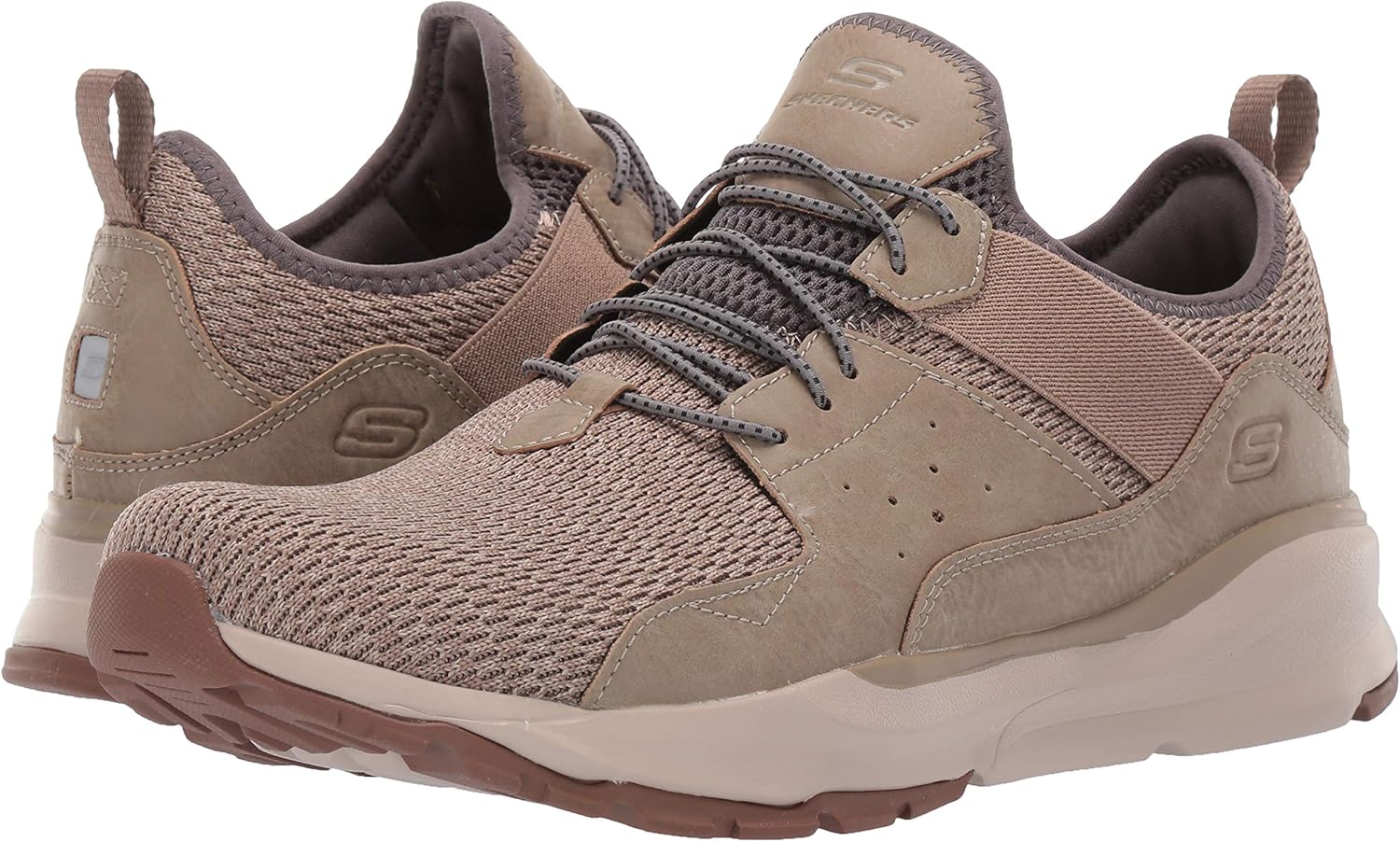 skechers relven arkson