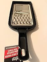 Vista 3 de Rallador de mano