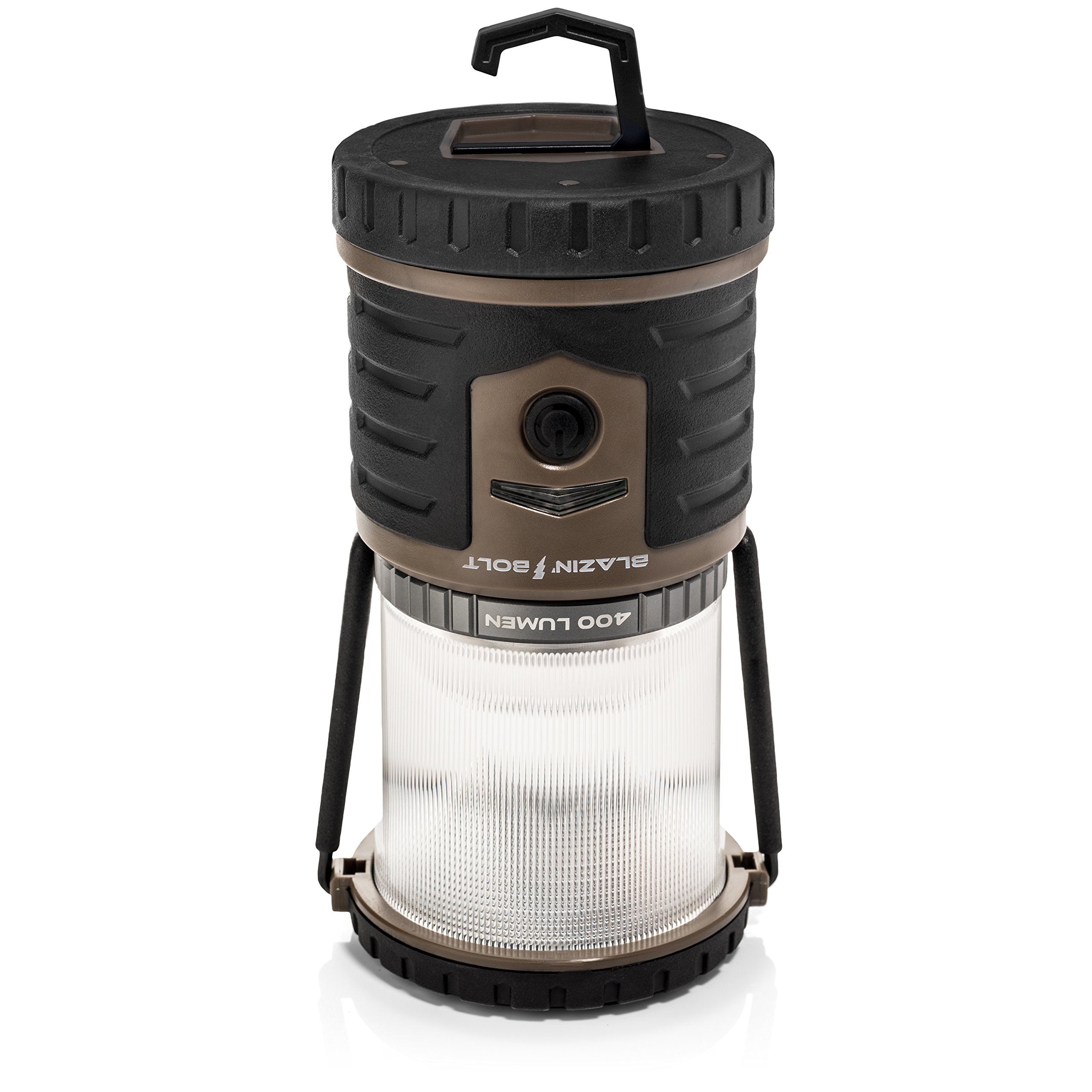 Fenix UC30 Linterna Led Recargable, 1000 Lúmenes | Compras Con Ventajas En Knivesandtools.es