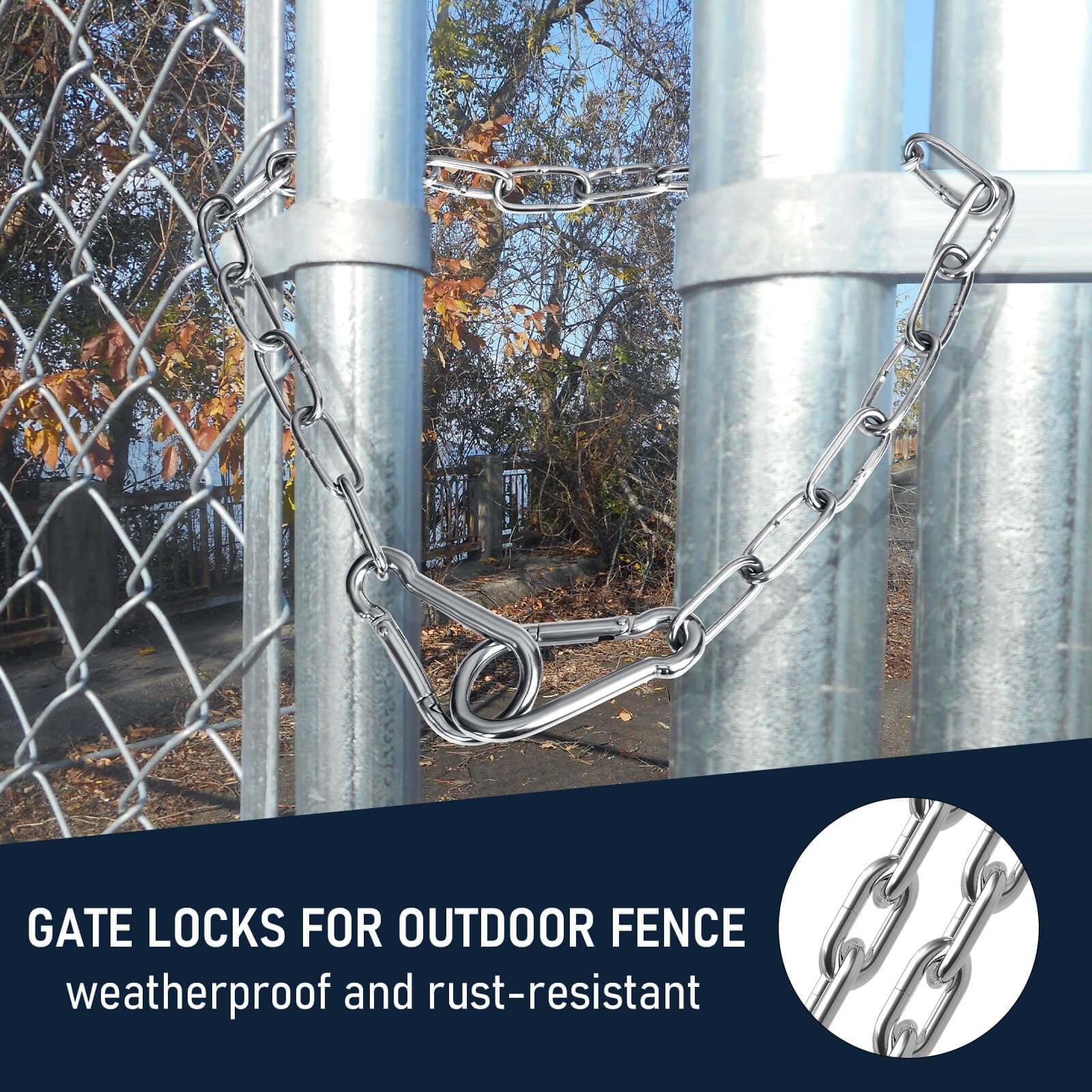 Febi Bilstein Sospensione, Motore 31772 - Ricambi Auto SMC