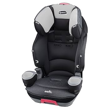 ちぇ Have a Seatmacaron ,big into 3個セット Amazon.com | ZXMOTO 3 Piece Hardside Luggage Set, Hardshell