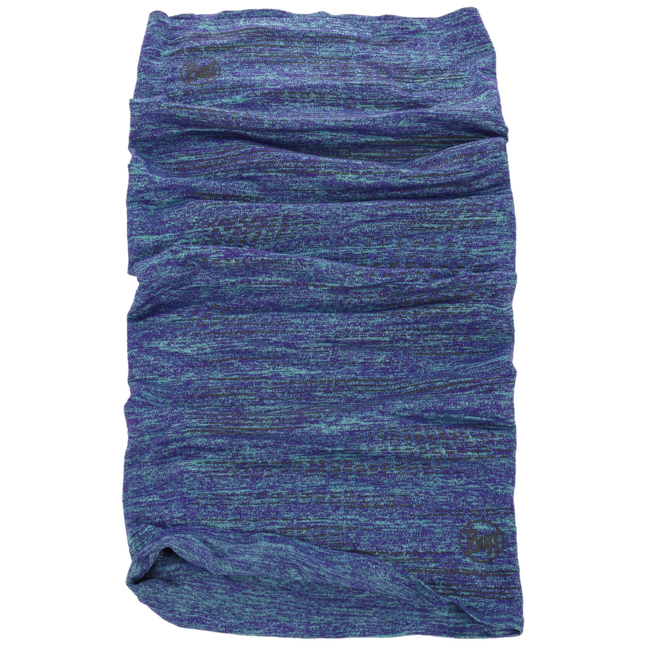 Buff R-Multi Dryflx