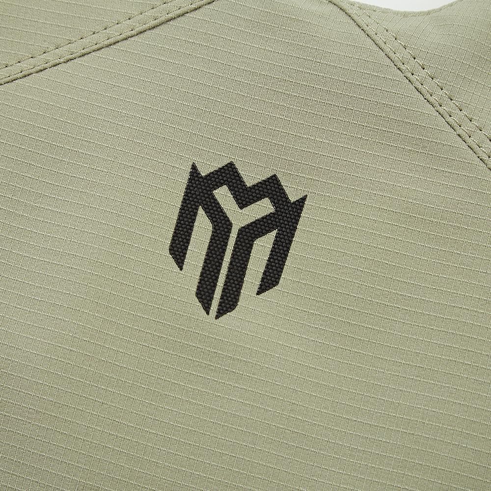 Motorcycle Pants For Men And Women Atv Sports Motocross Touring Dirt Bike Racing Mountain Bike Off-road Touring Pants