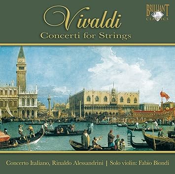 Amazon ヴィヴァルディ 弦楽のための協奏曲集 ファビオ ビオンディ Vln リナルド アレッサンドリーニ指揮 コンチェルト イタリアーノ 交響曲 管弦楽曲 協奏曲 ミュージック Amazon ヴィヴァルディ 弦楽のための協奏曲集 ファビオ ビオンディ Vln リナルド アレッサンドリーニ指揮 コンチェルト イタリアーノ 交響曲 管弦楽曲 協奏曲 ミュージック