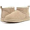 Product Photo 8