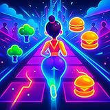 GameTronix