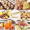 Product Photo 6