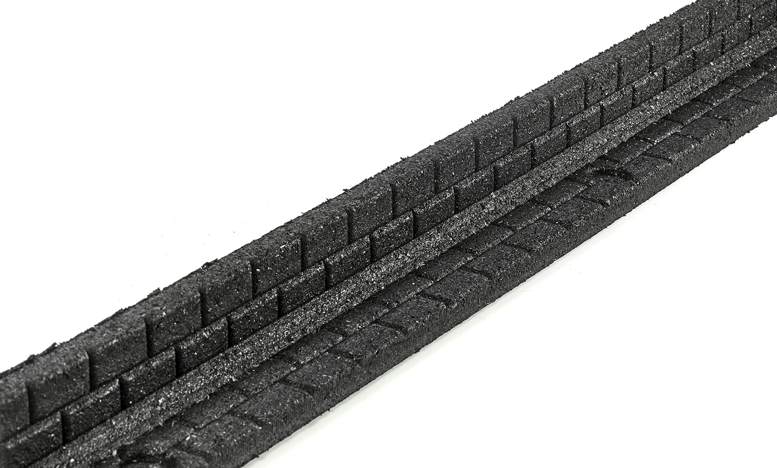 インディバ INDIBA RESエレクトロード 50mm LE0046 インディバ INDIBA RESエレクトロード 50mm LE0046 インディバ INDIBA